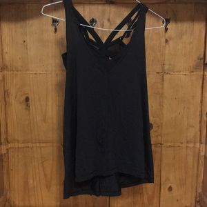 Lululemon top!!